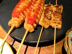 -繁·醉花亭小酒馆(鼓楼店)