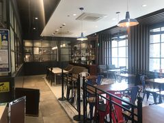 -巴黎贝甜(印象城店)