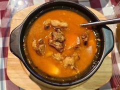 -邓丽君音乐主题餐厅