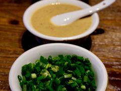 -思金拉措庄园藏餐(太阳岛店)