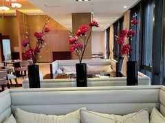 -北京云瑧金陵莲花酒店·莲·川小馆