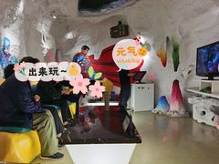 -太阳岛度假酒店