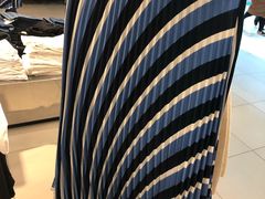 -H&M(鹏欣水游城店)