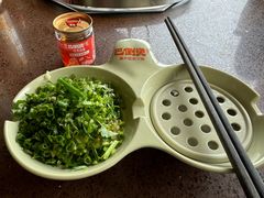 -巴倒烫陆派火锅山庄(南山总店)
