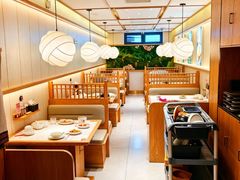 -长顺参鸡汤店(西塔总店)