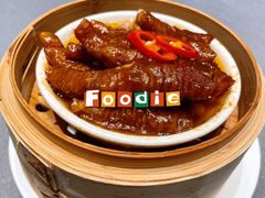 -墨宴(西洋湖店)