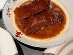 -小炳胜(卓悦中心店)