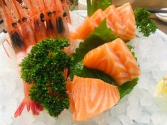 -东京屋(武定路店)