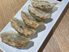 -味千拉面(广州金沙永旺梦乐城店)