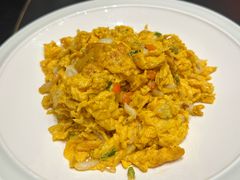 -阿露佳·舌尖上的安吉菜