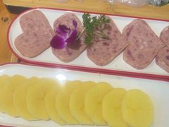 -大龙燚火锅