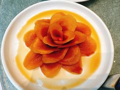 -79号渔船海鲜饭店(西丽店)