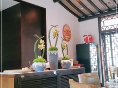 -宁波柏悦酒店·钱湖渔港