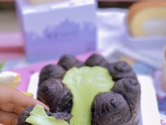 -DEMO黛慕蛋糕(中泰店)