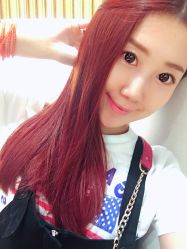 iphone_upload_pic-3AM HAIR SALON烫发染发接发