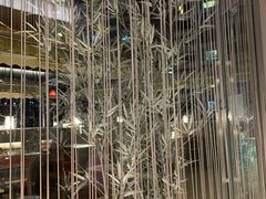 -蛙小侠(珠海华发商都店)