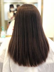 -雅仕 HAIR SALON 美发沙龙