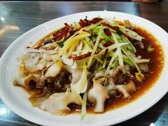 -林之六八·6886大连老菜馆