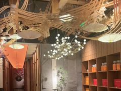 -觅唐MITONG(鸟巢店)