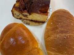 -都恩客(高岛屋百货店)