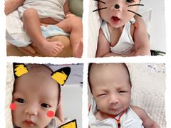 -爱月宝月嫂·育儿嫂(哈尔滨总店)