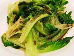 -益利大酒楼(井岸店)