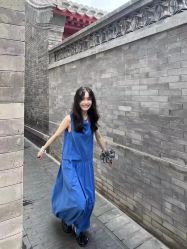 -MT·ID 烫发.染发.接发SALON