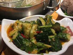 -海银海记潮汕牛肉火锅(新港中路海珠店)