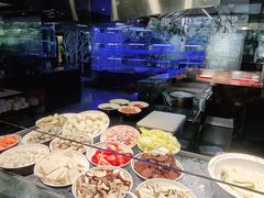 -厦门泰谷酒店(中山路镇海路地铁站店)