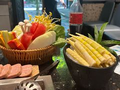 -王家渡火锅(三苏祠店)