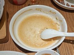 -粤集·手工粤菜(皇庭广场店)