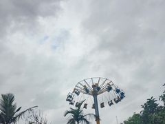 -香港海洋公园