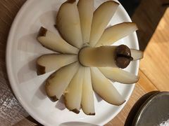 -金掌勺锅包肉(华润万象城店)