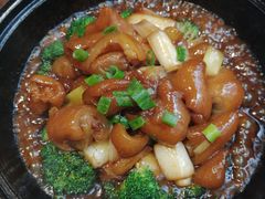 -船家渔(徐州北路店)