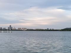 -石湖景区
