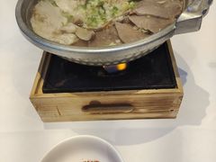 -眉州东坡(亚运村店)