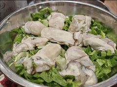 -丰尔粥食·粥底火锅·桑拿鸡(大良总店)
