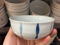-百佳永辉超市(太阳广场店)