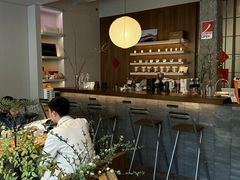 -溯洄咖啡VORTEX COFFEE