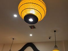 -大鸽饭(马王堆店)