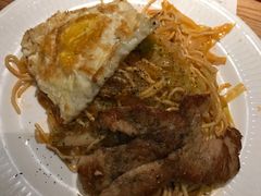 -早安山丘·豆浆油条(小木桥路店)