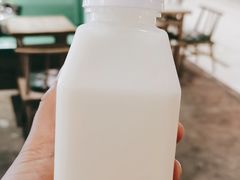 -宝珠奶酪(长宁金虹桥店)
