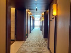 -上海浦东嘉里大酒店