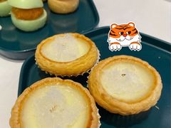 -千灯盛汇·头牌粤菜(致越优城店)