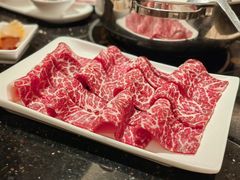 -協成海鮮火鍋(老店)