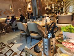 -额尔敦牛厨师铜板烧