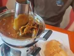 -番茄屋葡式美食(总店)