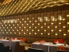 -三利音·玖弄小鲜(浦东嘉里城店)