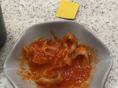 -争鲜回转寿司(西红门荟聚PLUS店)