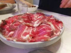 -家禧年代老火锅(中山路店)